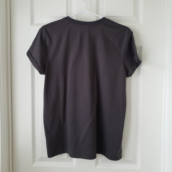 Los Angeles T- Shirt 🤍🖤 - Picture 3 of 3